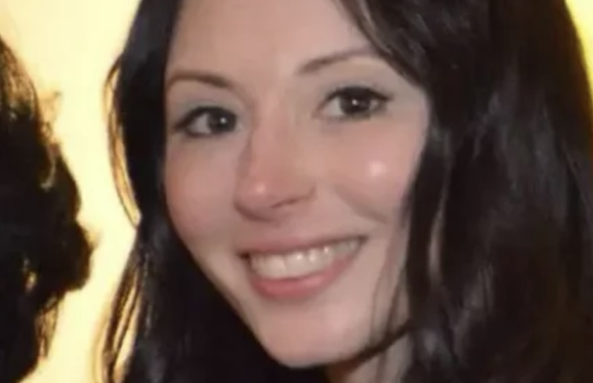 Old Hoe Who Accused Vince McMahon of Shitting on Her Head Wrote Him a Gushing Love Letter